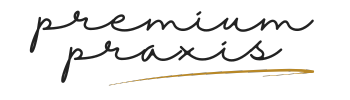 Logo Premium Praxis